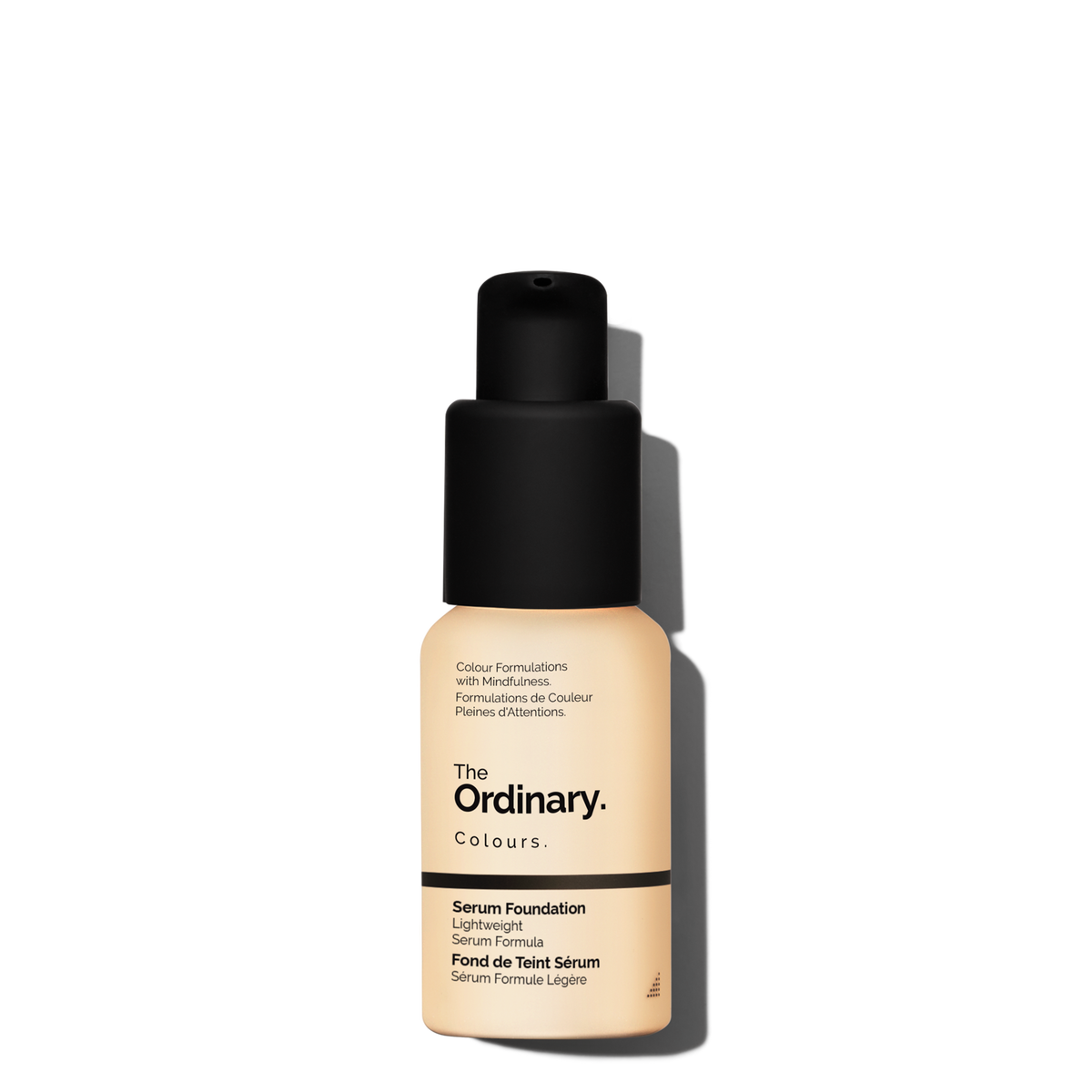 serum-foundation-f3 rdn-serum-foundation-12-yg-30ml.png