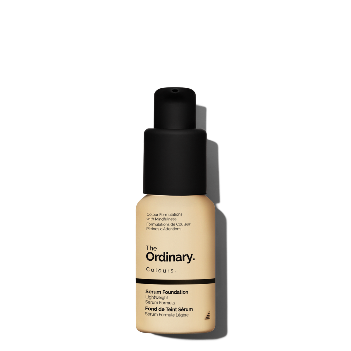 serum-foundation-f3 rdn-serum-foundation-20-n-30ml.png