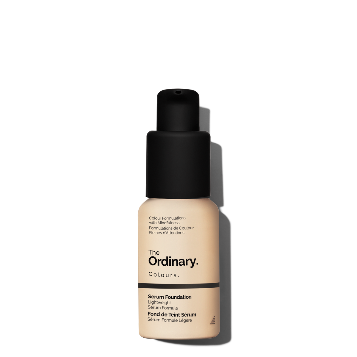 serum-foundation-f3 rdn-serum-foundation-20-p-30ml.png