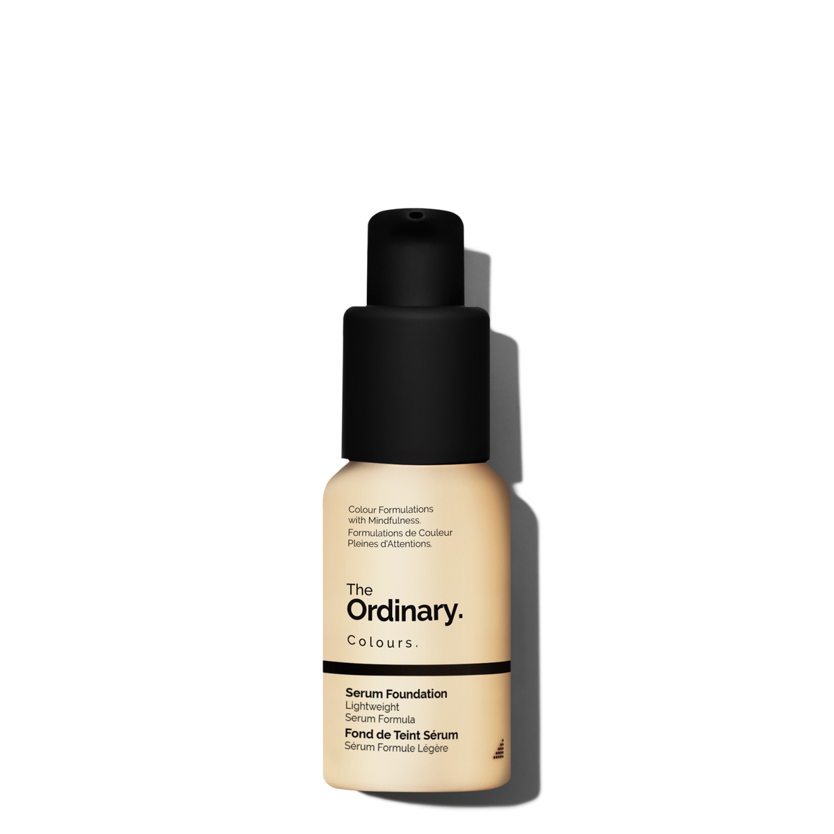 serum-foundation-f3 rdn-serum-foundation-20-yg-30ml.png