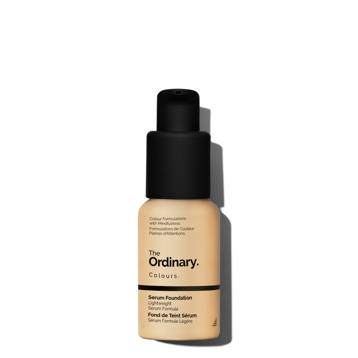 serum-foundation-f3 rdn-serum-foundation-21-p-30ml.png