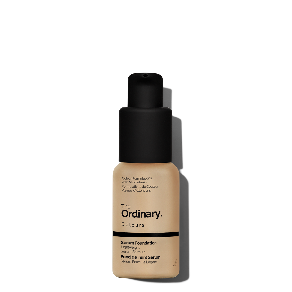 serum-foundation-f3 rdn-serum-foundation-22-y-30ml.png