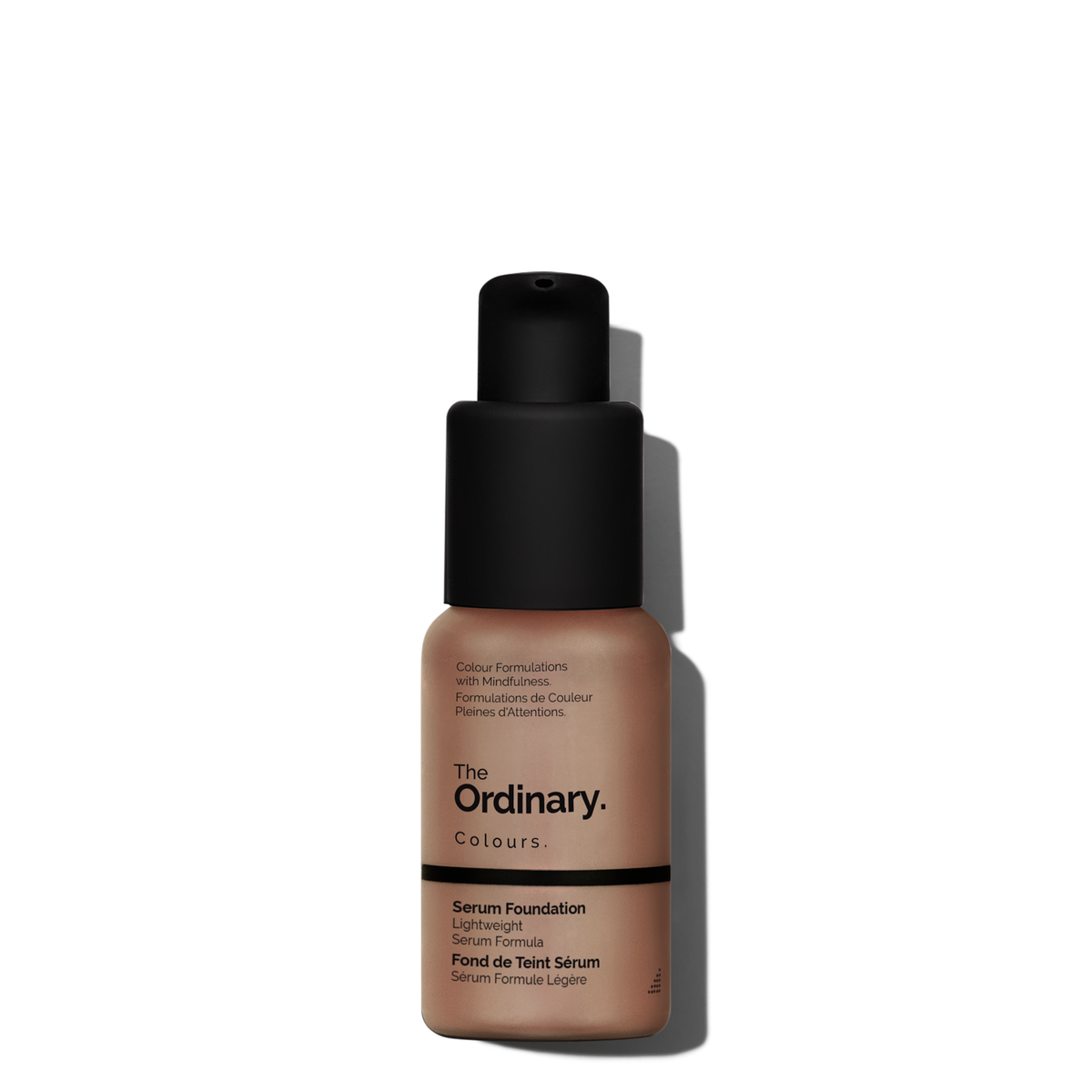 serum-foundation-f3 rdn-serum-foundation-23-n-30ml.png