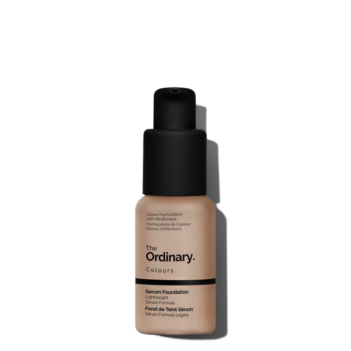 serum-foundation-f3 rdn-serum-foundation-23-p-30ml.png