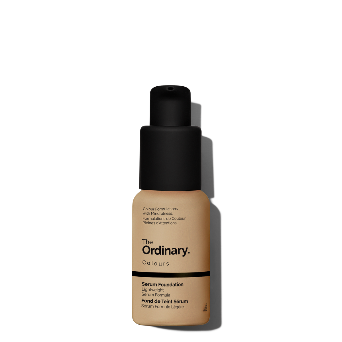 serum-foundation-f3 rdn-serum-foundation-23-y-30ml.png