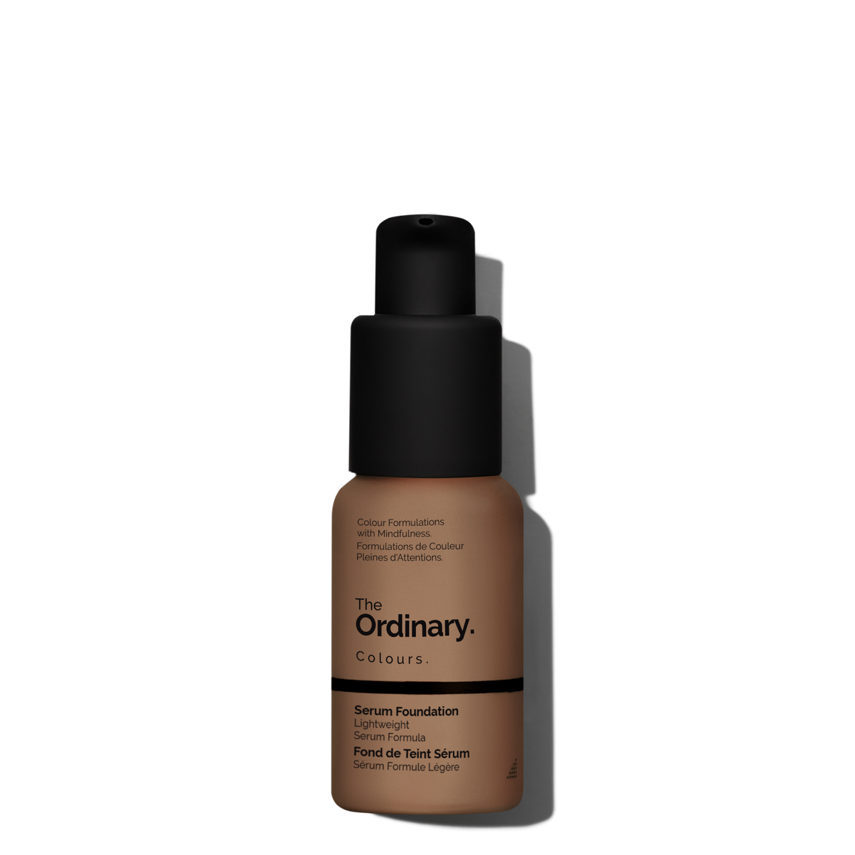serum-foundation-f3 rdn-serum-foundation-30-n-30ml.png