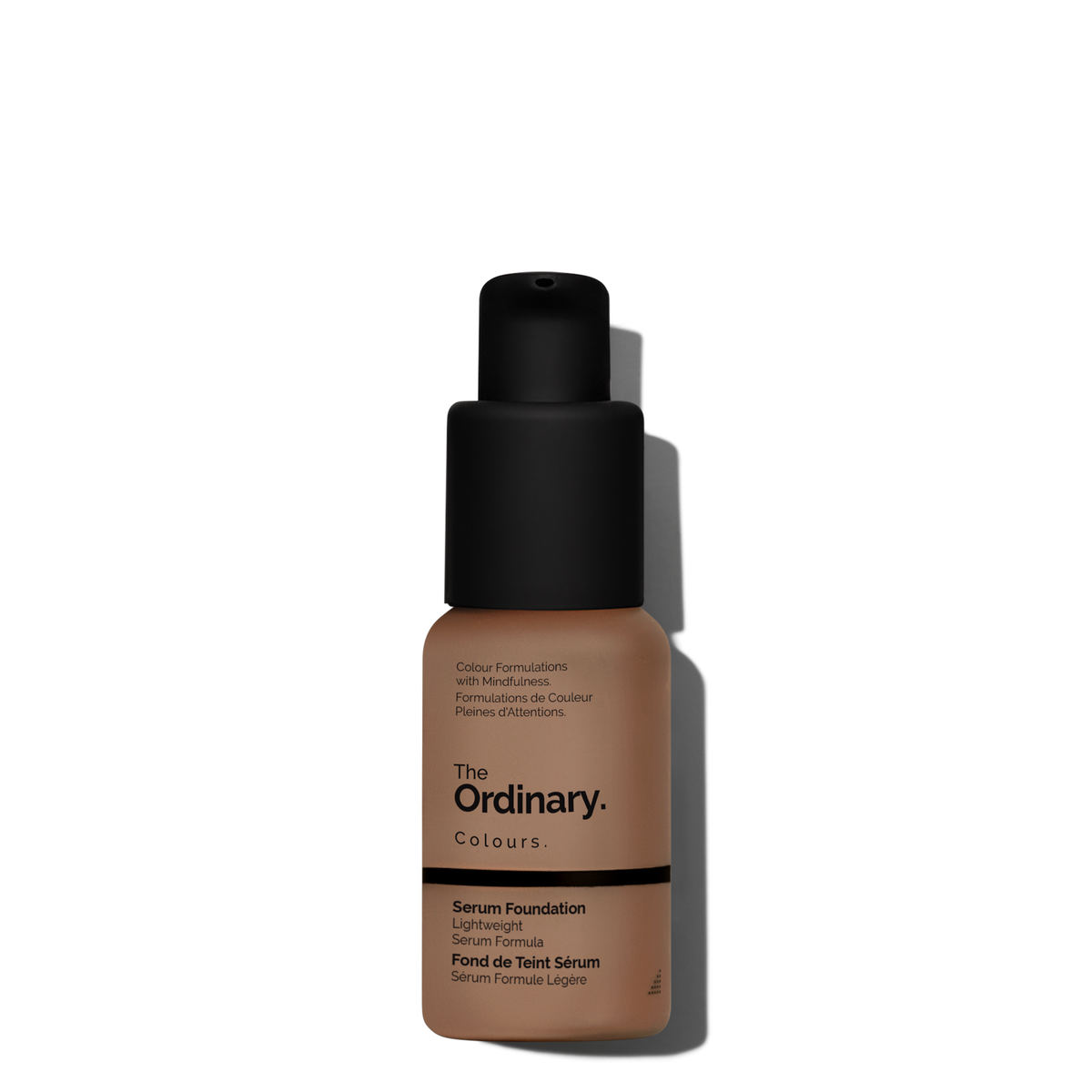 serum-foundation-f3 rdn-serum-foundation-30-p-30ml.png