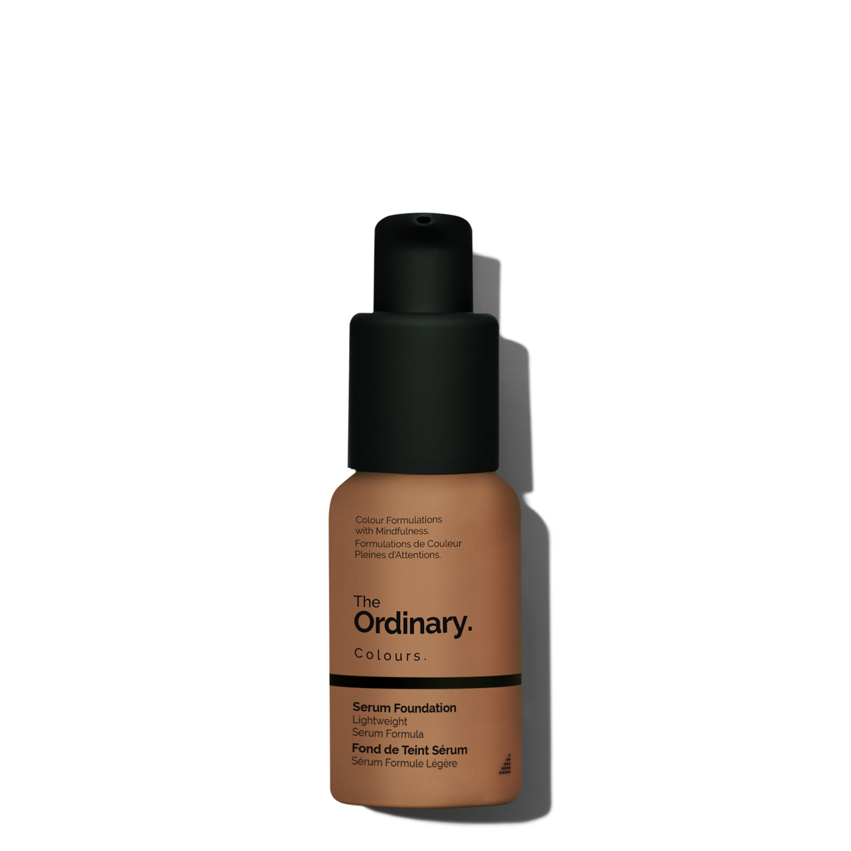 serum-foundation-f3 rdn-serum-foundation-31-r-30ml.png