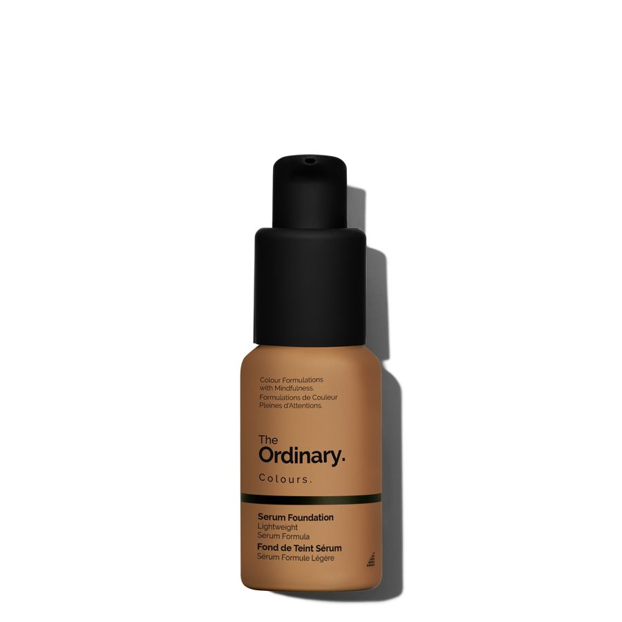 serum-foundation-f3 rdn-serum-foundation-31-y-30ml.png