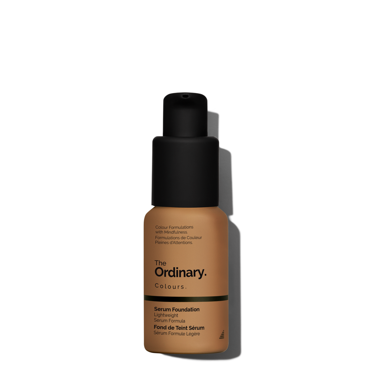 serum-foundation-f3 rdn-serum-foundation-31-y-30ml.png
