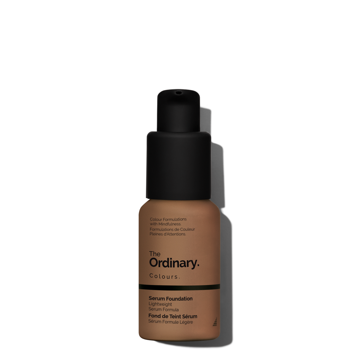 serum-foundation-f3 rdn-serum-foundation-32-n-30ml.png