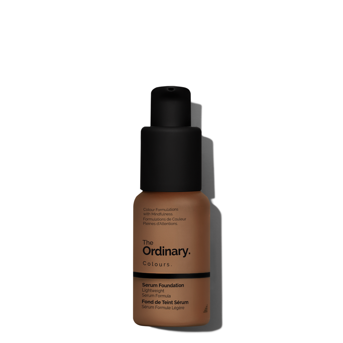 serum-foundation-f3 rdn-serum-foundation-32-y-30ml.png