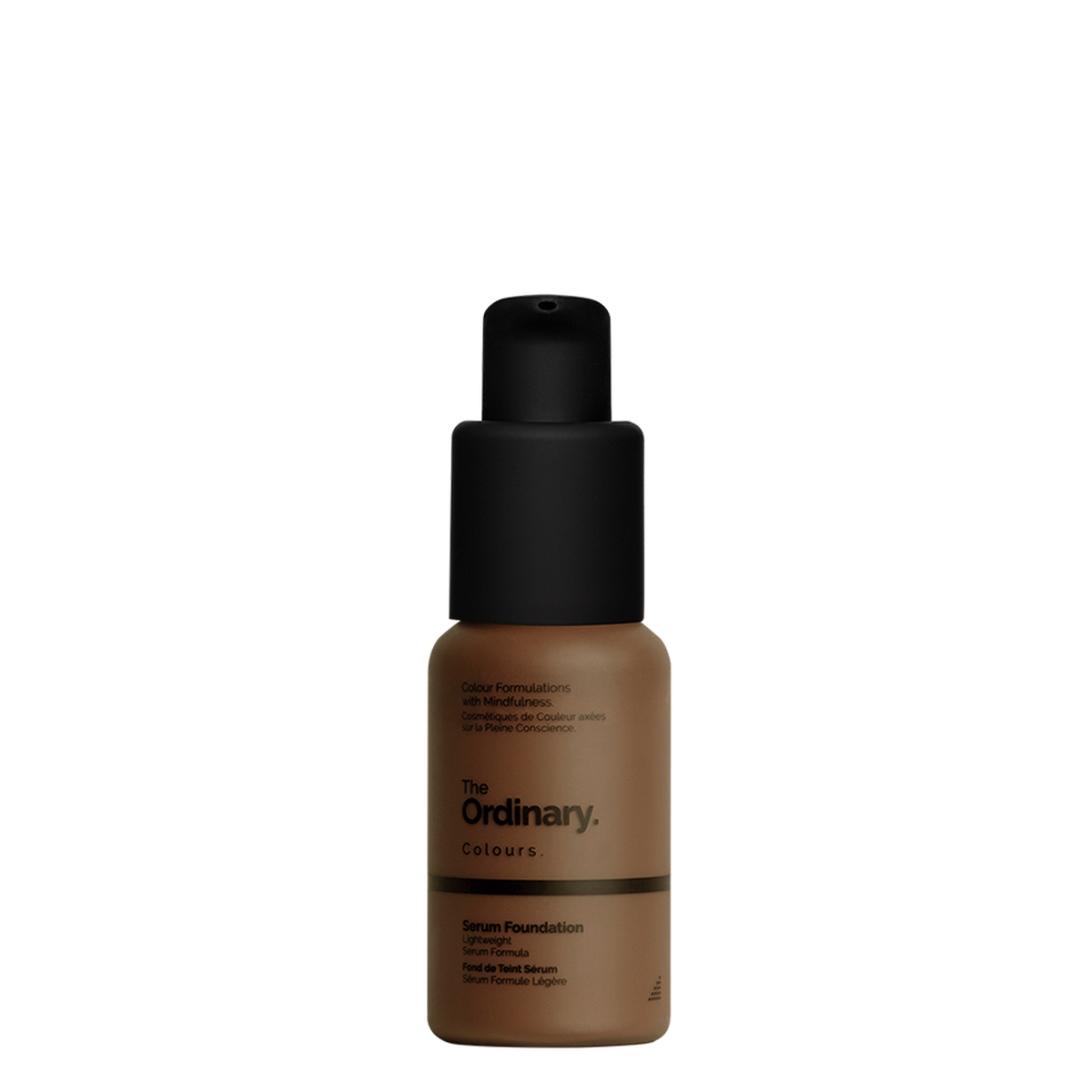serum-foundation-f3 rdn-serum-foundation-33-r-30ml.png