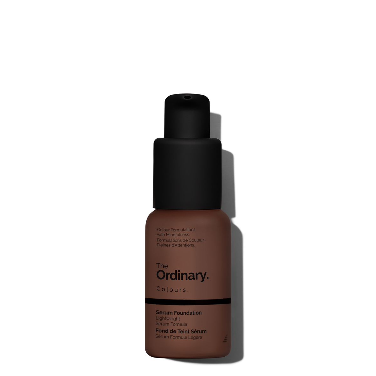 serum-foundation-f3 rdn-serum-foundation-34-r-30ml.png