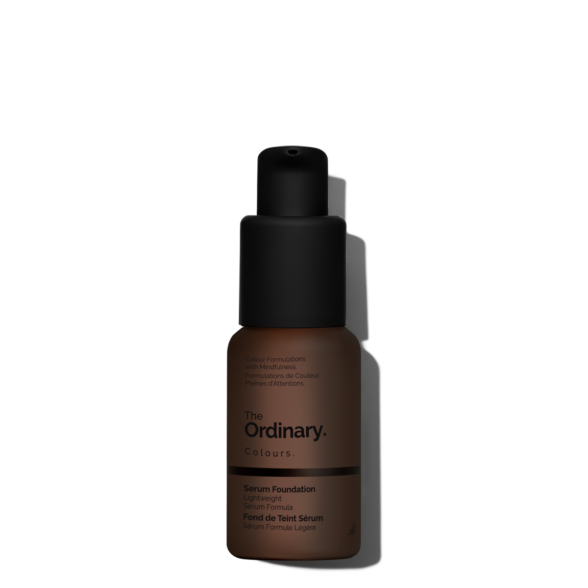 serum-foundation-f3 rdn-serum-foundation-41-r-30ml.png