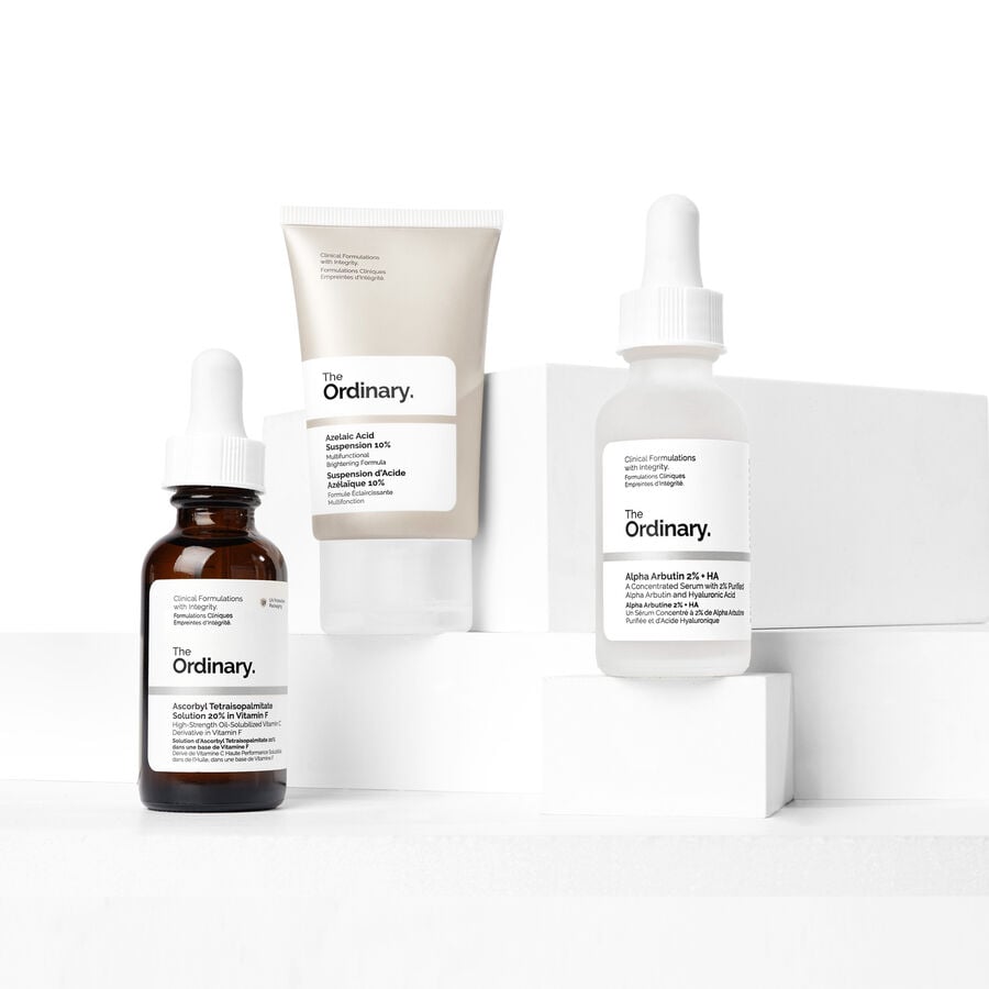 the-uneven-skin-tone-collection-v7 rdn-uneven-skin-tone-collection-lifestyle.jpg