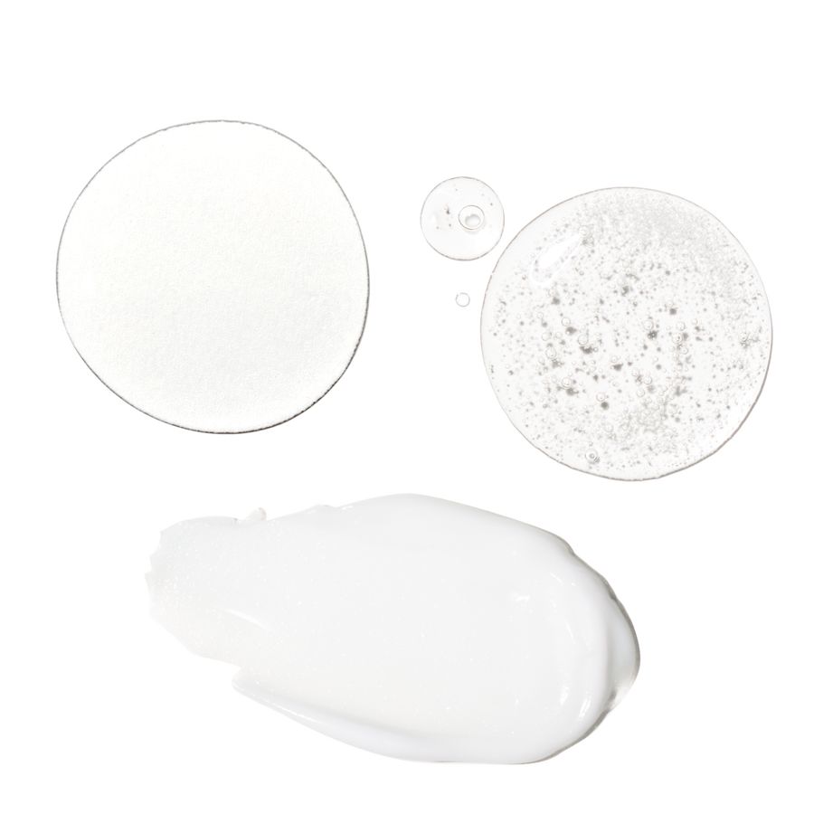 the-uneven-skin-tone-collection-v7 rdn-uneven-skin-tone-swatch.png